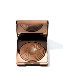 GLOW BRONZER