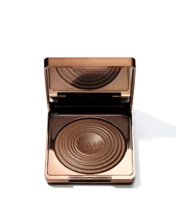 GLOW BRONZER