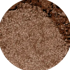 GLOW BRONZER