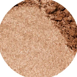 GLOW BRONZER