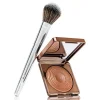 GLOW BRONZER SET
