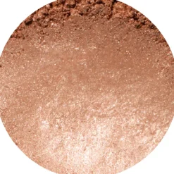 GLOW SETTING POWDER