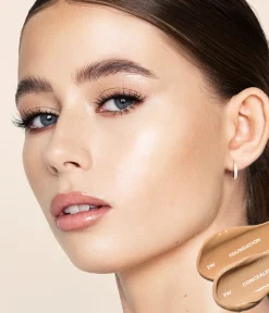 IT'S ICONIC CONCEALER