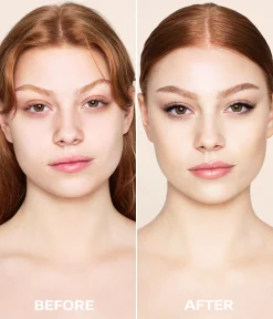 IT'S ICONIC CONCEALER