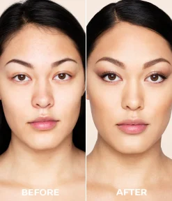 IT'S ICONIC CONCEALER