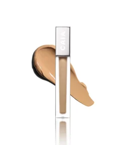 IT'S ICONIC CONCEALER