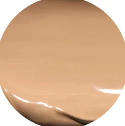 IT'S ICONIC CONCEALER