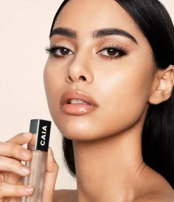 IT'S ICONIC CONCEALER