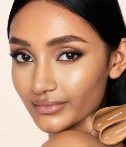 IT'S ICONIC CONCEALER