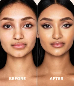 IT'S ICONIC CONCEALER