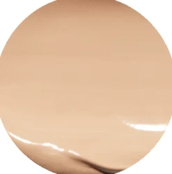 IT'S ICONIC CONCEALER