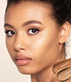 IT'S ICONIC CONCEALER