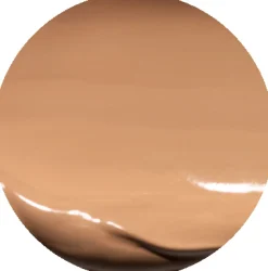 IT'S ICONIC CONCEALER