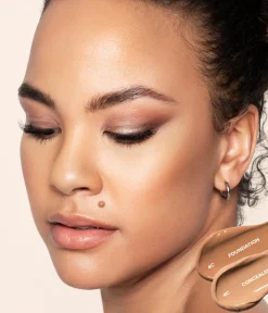 IT'S ICONIC CONCEALER