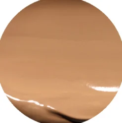 IT'S ICONIC CONCEALER