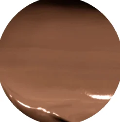 IT'S ICONIC CONCEALER