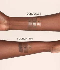 IT'S ICONIC CONCEALER