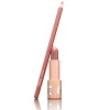 LIP KIT