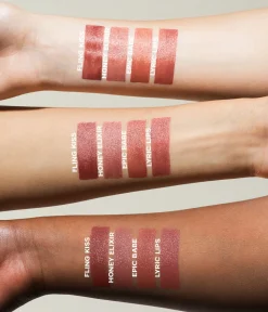 LIP KIT
