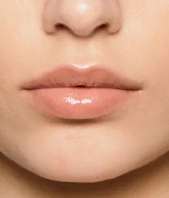 LIP OIL
