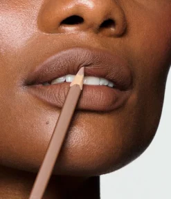 LIP PENCIL