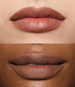 LIP PENCIL