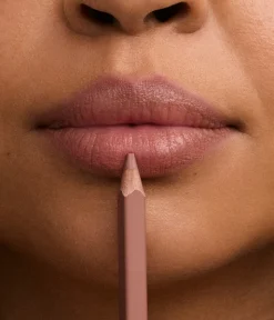 LIP PENCIL