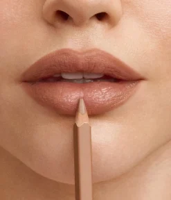 LIP PENCIL