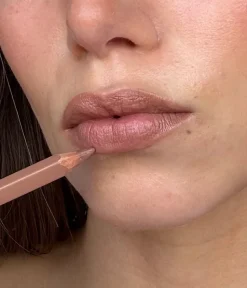 LIP PENCIL TRIO