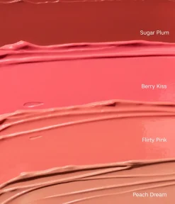 LIQUID BLUSH