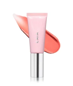 LIQUID BLUSH