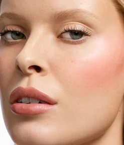 LIQUID BLUSH