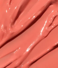 LIQUID BLUSH