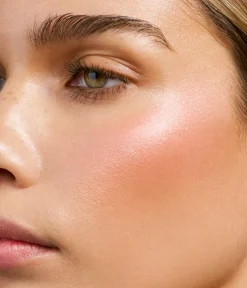 LIQUID BLUSH