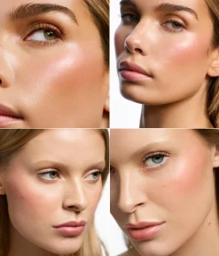 LIQUID BLUSH