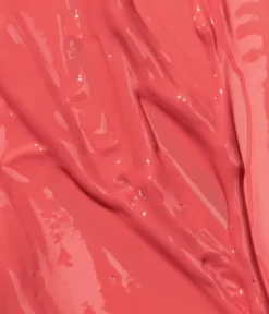 LIQUID BLUSH