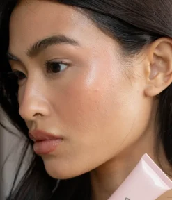 LIQUID BLUSH