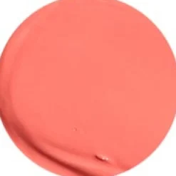 LIQUID BLUSH