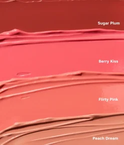 LIQUID BLUSH
