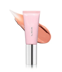 LIQUID BLUSH