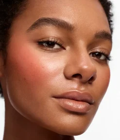 LIQUID BLUSH