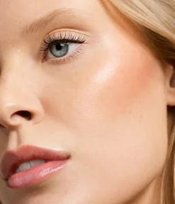 LIQUID BLUSH