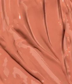 LIQUID BLUSH