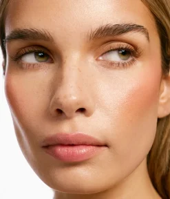 LIQUID BLUSH