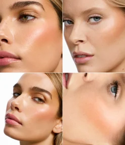 LIQUID BLUSH