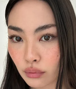 LIQUID BLUSH