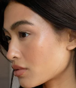 LIQUID BLUSH