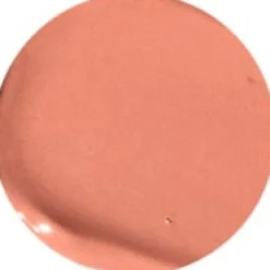 LIQUID BLUSH
