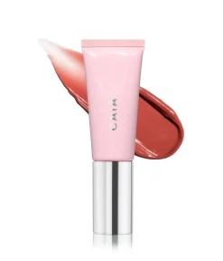 LIQUID BLUSH