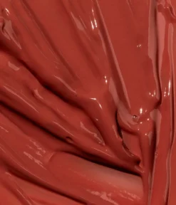 LIQUID BLUSH